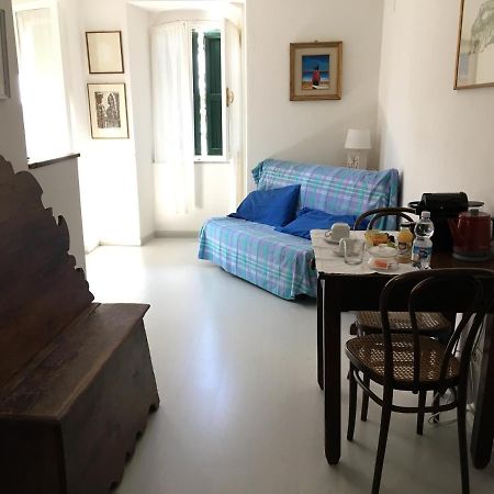 L'Androne B&B San Leo Kültér fotó