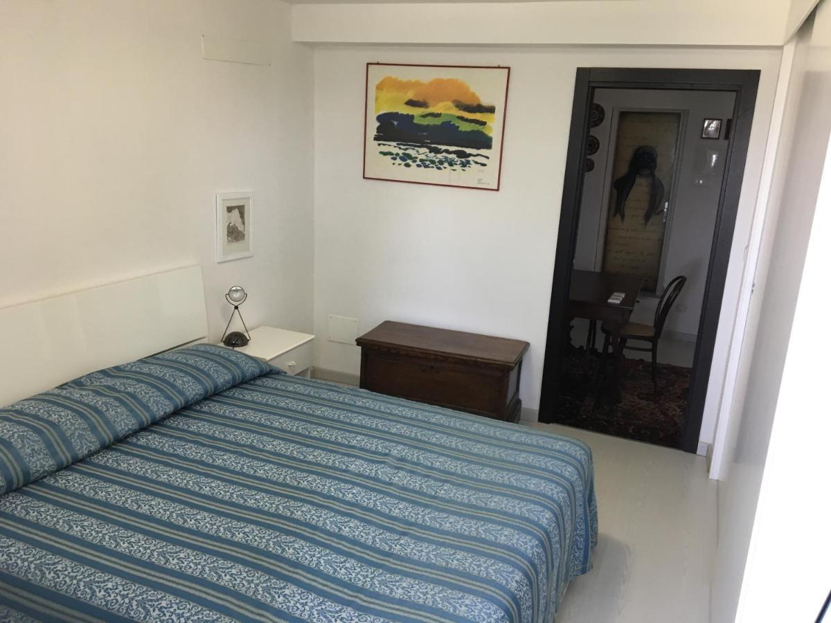 L'Androne B&B San Leo Kültér fotó